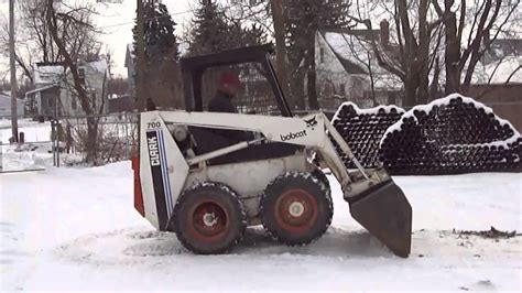 skid steer 700 series|bobcat 700 skid steer.